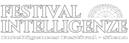 Festival Intelligenze
