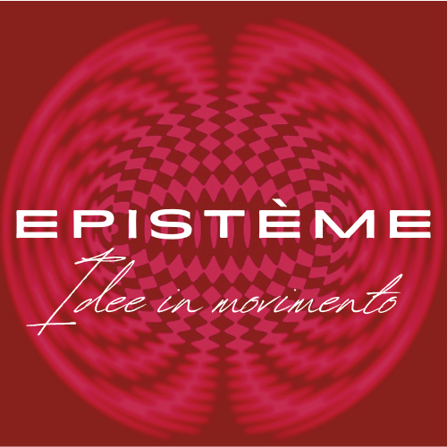 Episteme - Divulgazione Interattiva
