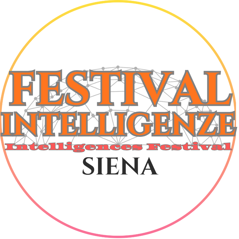 Festival Intelligenze
