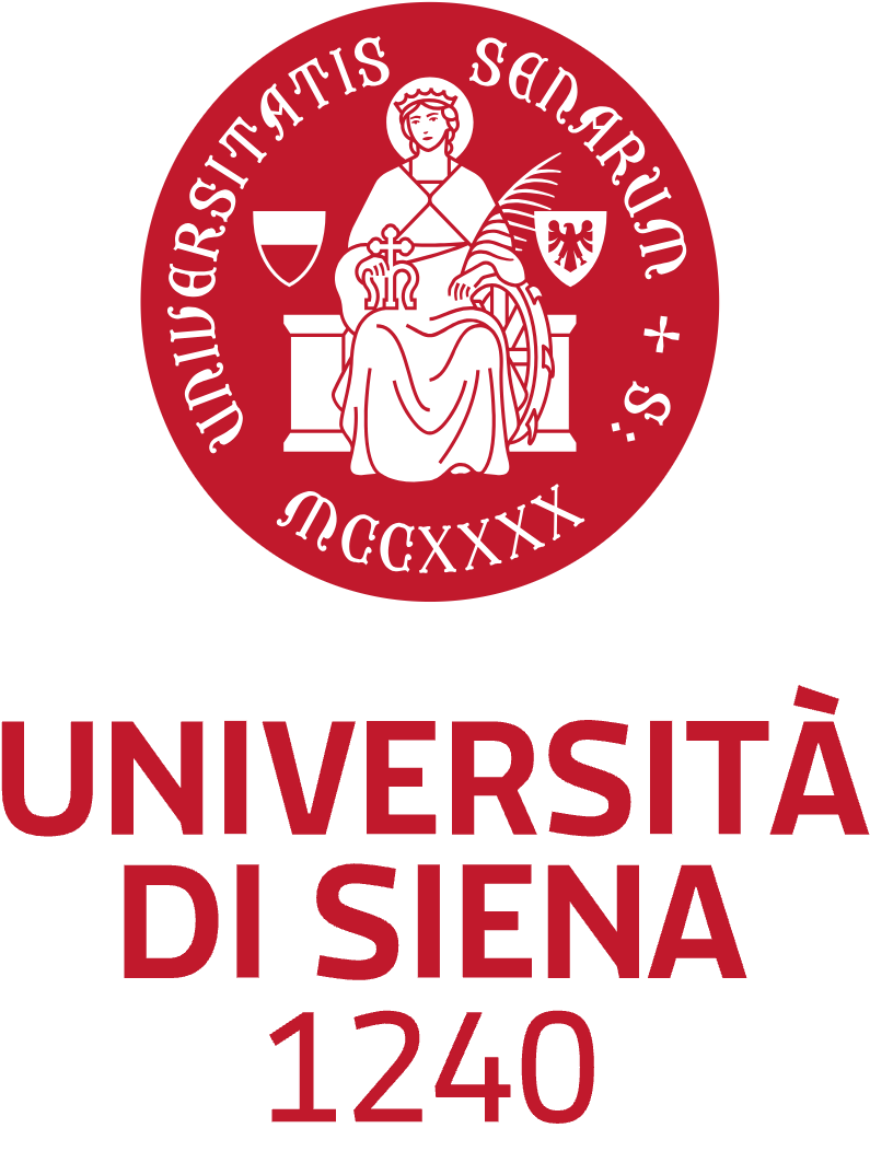 Università di Siena