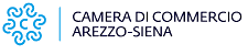 Camera di Commercio Siena-Arezzo